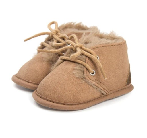 Kinder-Wintermützen A2571