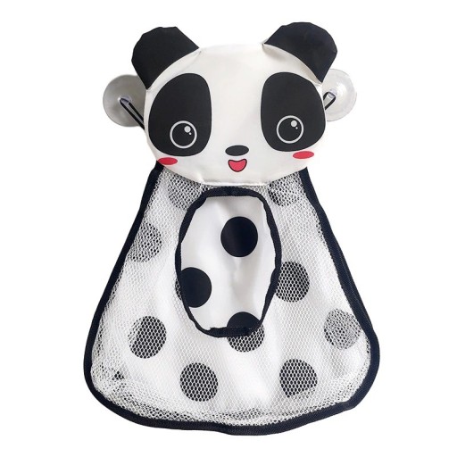 Kinderbadkamerorganizer N884