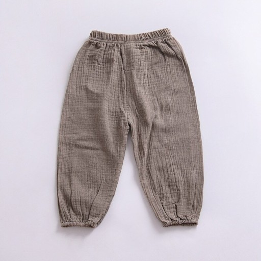 Kinderbroek L2239