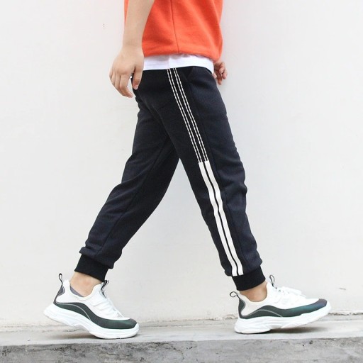 Kinderbroek L2240