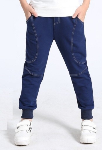 Kinderbroek L2240