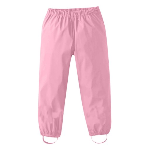 Kinderbroek T2446