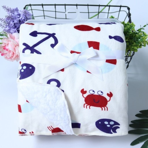 Kinderdecke E459