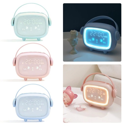 Kinderhorloge G2012
