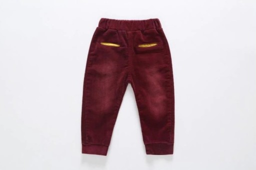 Kinderjeans L2200