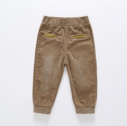 Kinderjeans L2202