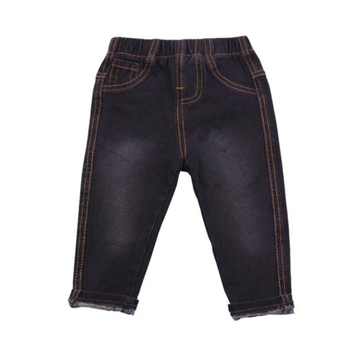 Kinderjeans L2202