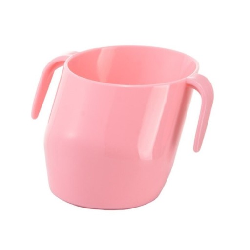 Kindermok