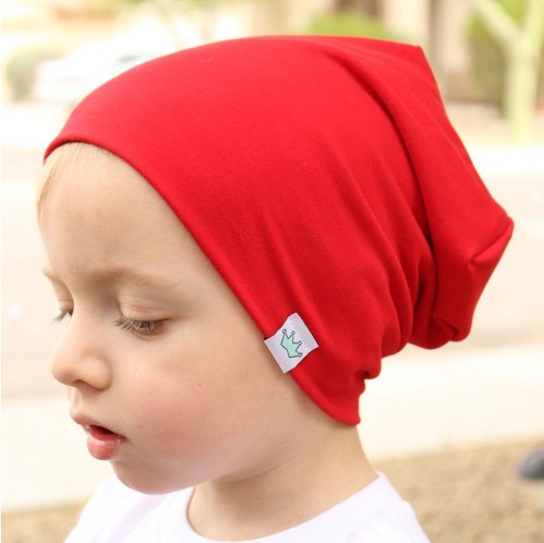 Kindermuts J3281