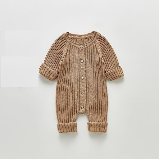 Kinderoverall T2583