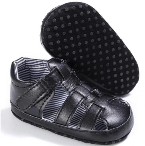 Kinderpantoffels A1