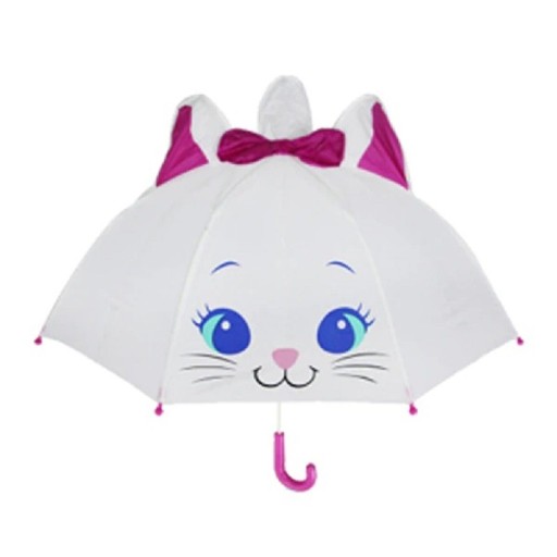 Kinderparaplu T1376