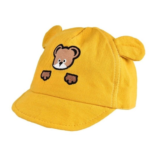 Kinderpet N869