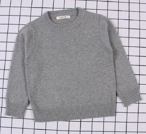 Kinderpullover L623