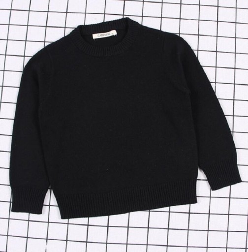 Kinderpullover L623