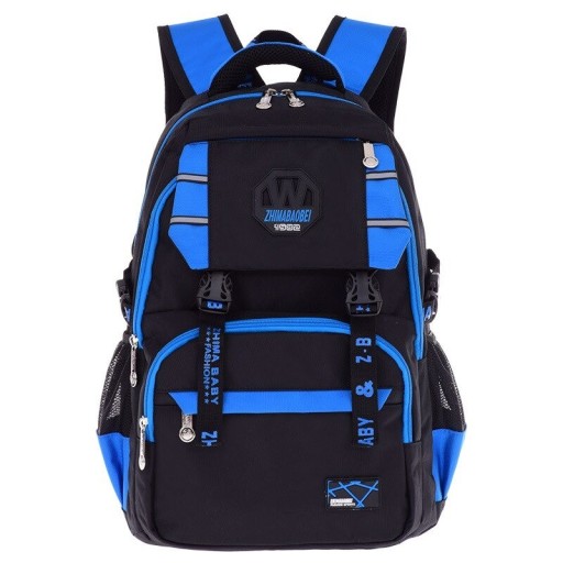Kinderrucksack E1220