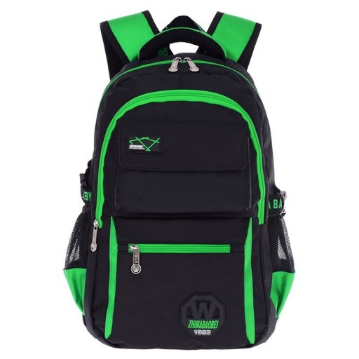 Kinderrucksack E1220