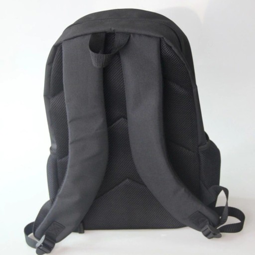 Kinderrucksack E1221