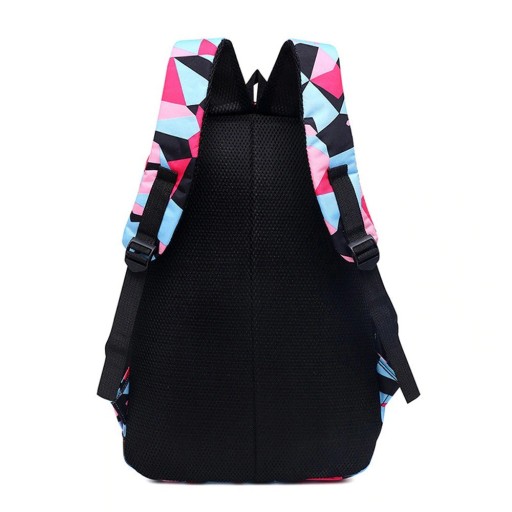 Kinderrucksack E1223