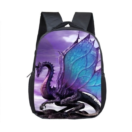 Kinderrucksack E1227