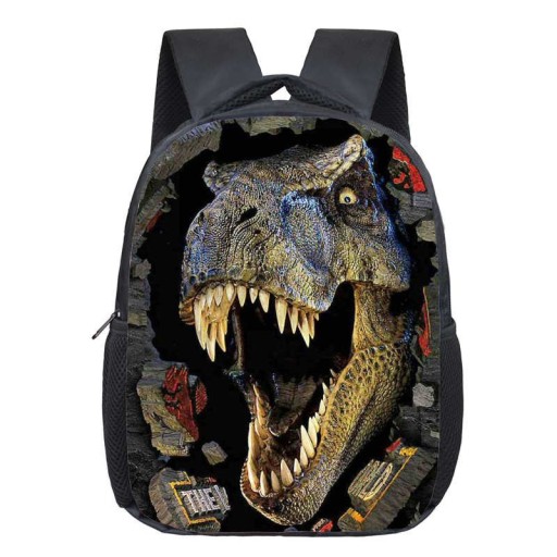 Kinderrucksack E1227