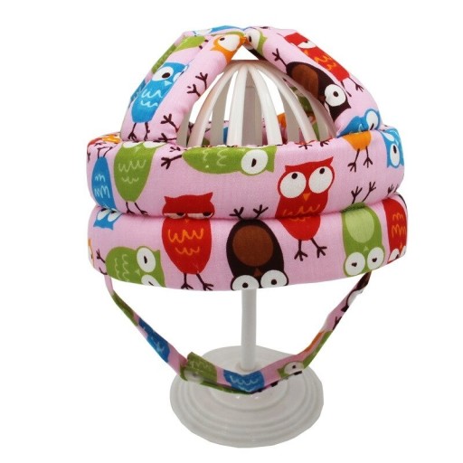 Kinderschutzhelm P3814
