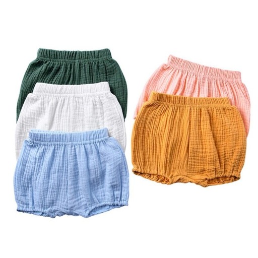 Kindershorts N664