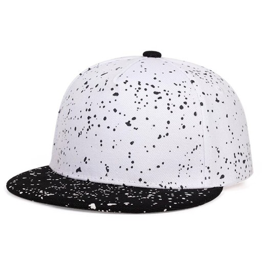 Kindersnapback T890