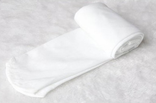 Kinderstrumpfhose J3204