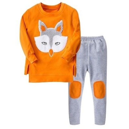 Kindertrainingspak L1183