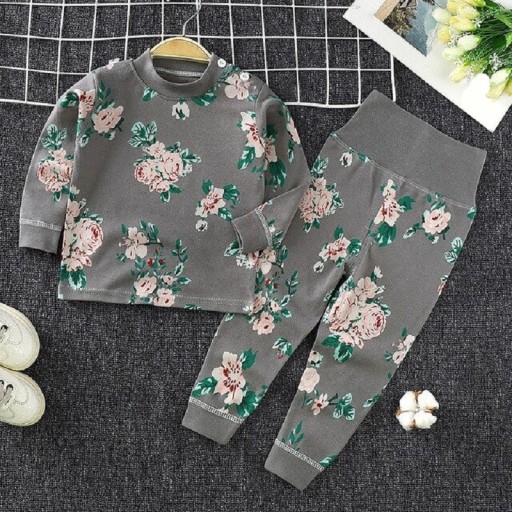 Kindertrainingspak L1403