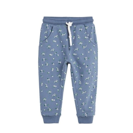 Kindertrainingspakken L2217