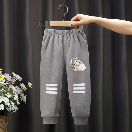 Kindertrainingspakken T2456