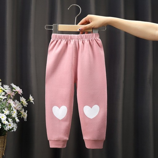 Kindertrainingspakken T2456