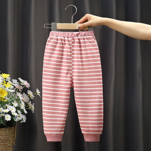 Kindertrainingspakken T2456