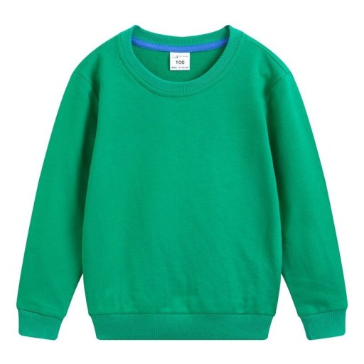 Kindertrui L526