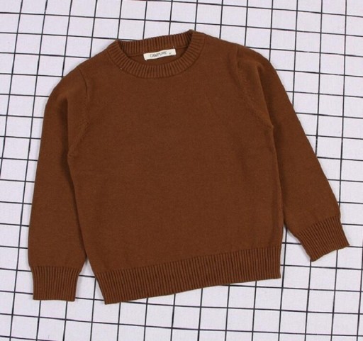 Kindertrui L623
