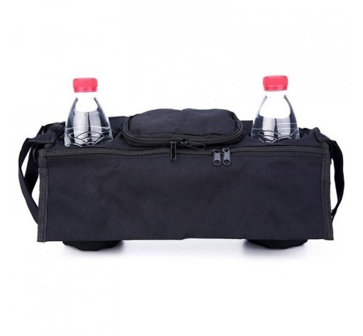Kinderwagen organizer C1132