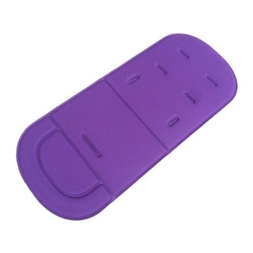 Kinderwagenmat E566