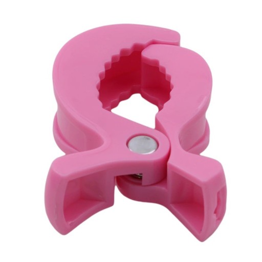Kinderwagenpen 4 stuks