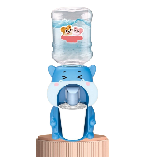 Kinderwaterdispenser P3611