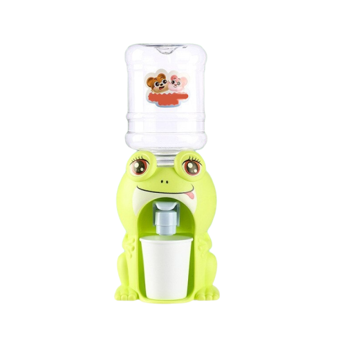 Kinderwaterdispenser P3614