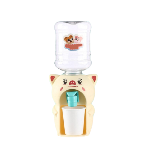Kinderwaterdispenser P3614