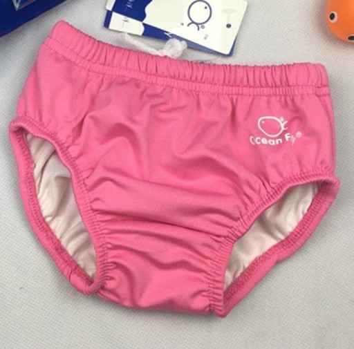 Kinderzwemkleding