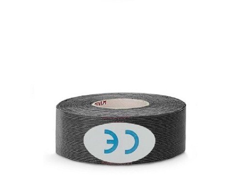 Kinesiology Tape 2.5 cm x 5 m