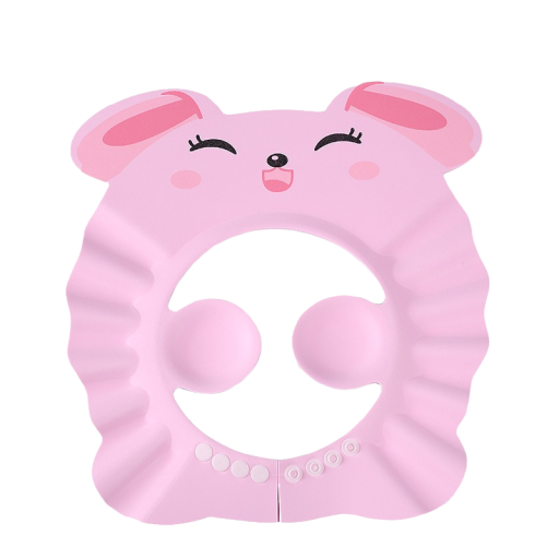 Kippa de baignade pour bébé