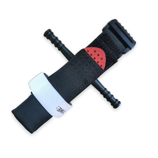 Kiristysside 65 cm