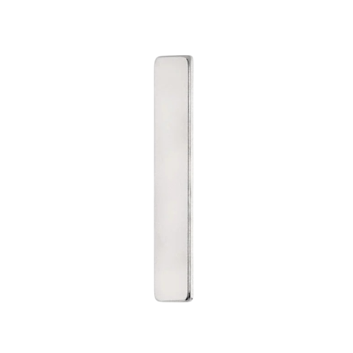 Kissansilmäkynsimagneetti 8,7 x 0,5 cm magneettinen geelilakkapuikko 3D-efekti kynsienkoristelu manikyyri kissansilmäefekti kynsitaide