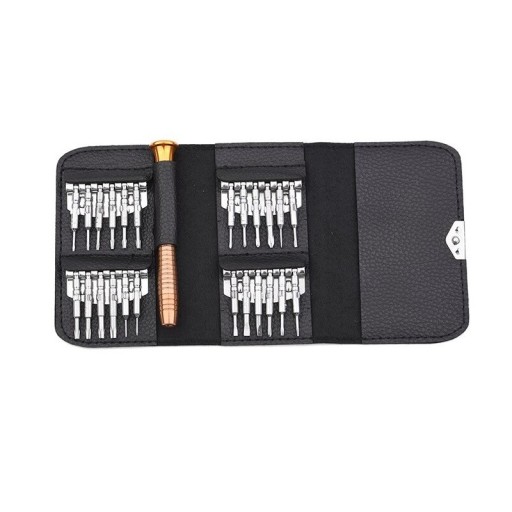 Kit d'outils pour drone DJI Mavic Pro / Phantom 3 / Phantom 4 / Spark