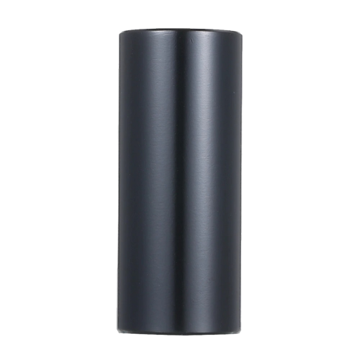 Kitaran liukukisko 60 x 25 x 21 mm